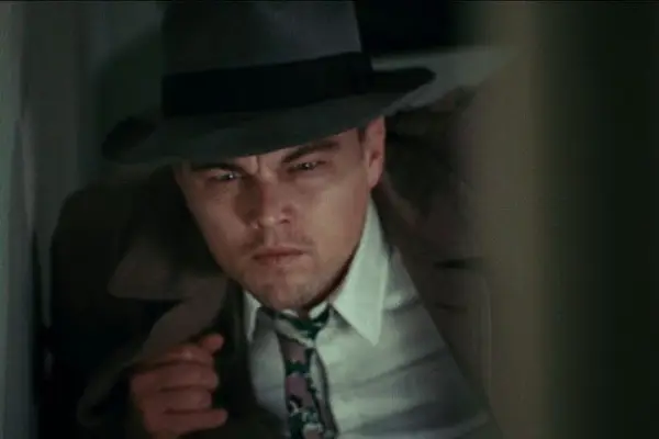 La fin de Shutter Island expliquée : qu'est-il réellement arrivé au Teddy de Leonardo DiCaprio ?