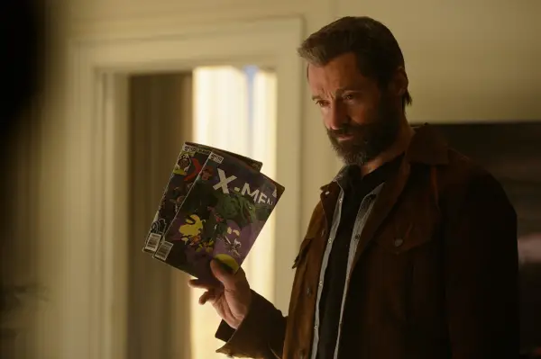 Sådan ser du Wolverine-film i rækkefølge: Udgivelsesdatorækkefølge og kronologisk tidslinje