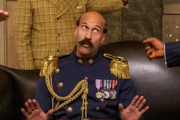 Sally Hawkins as Willy Wonka