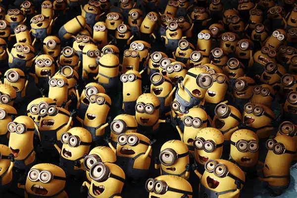 Sing está no Disney Plus no Reino Unido? Como assistir on-line