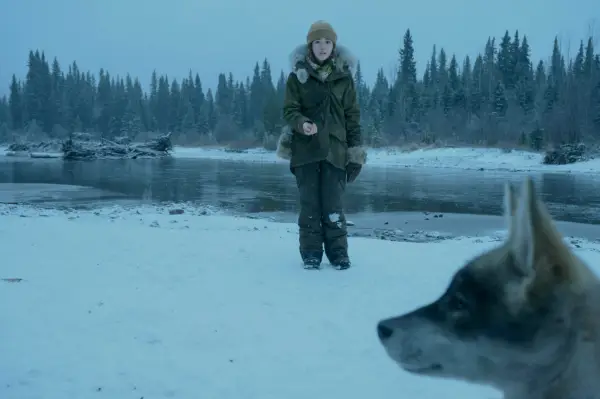 Soundtrack The Mother: Úplný seznam skladeb v akčním thrilleru Netflix