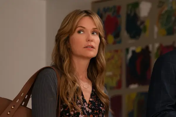 Bokeem Woodbine as Mike in Old Dads