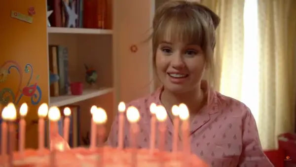 Jak se dívat na 16 Wishes: Je k dispozici pro streamování na Disney?