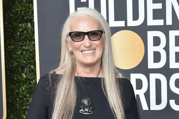 Wyjaśniono zakończenie Mocy Psa: Co stało się z Philem Burbankem?