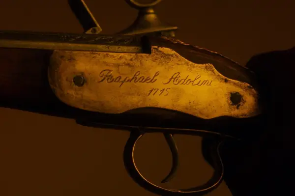 W jaki sposób Prey jest połączony z Predatorem? Oś czasu wyjaśniona