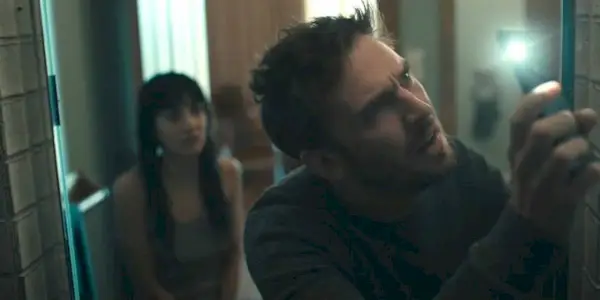 the-rental-dan-stevens-social-feature