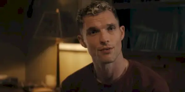 I used to be famous featured