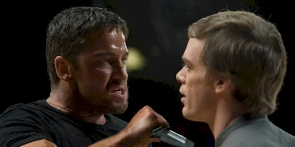 gamer-gerard-butler-michael-c-hall (1)