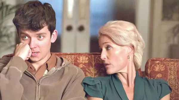 40 mejores programas de Netflix para disfrutar ahora mismo (marzo de 2024)