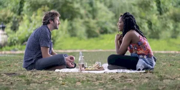 The-Incredible-Jessica-Jones