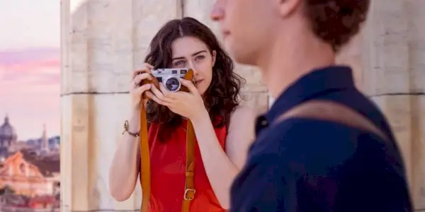 love-and-gelato-netflix