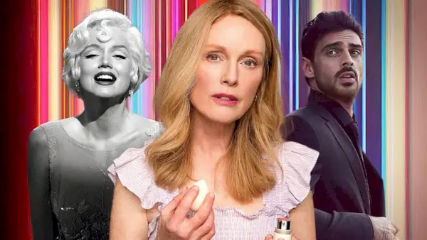 Najbardziej kontrowersyjne filmy w serwisie Netflix obecnie (maj 2024 r.)