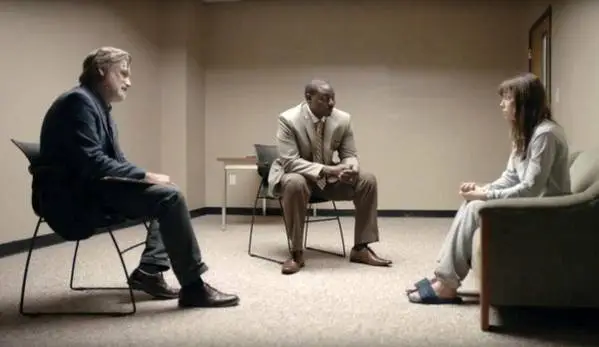 the-sinner-pullman-biel