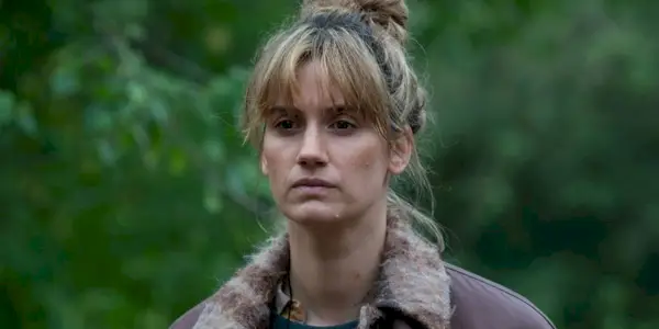 the-chestnut-man-netflix