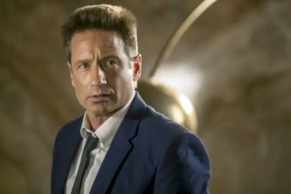 aquarius-david-duchovny