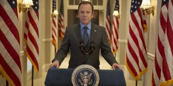 designated-survivor-kiefer-sutherland-social-featured