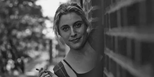 Greta-Gerwig-Frances-Ha