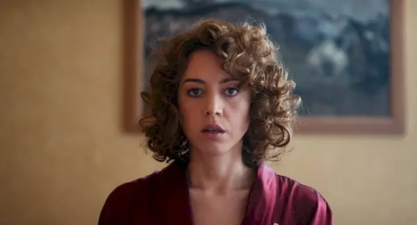 an-evening-with-beverly-luff-linn-aubrey-plaza