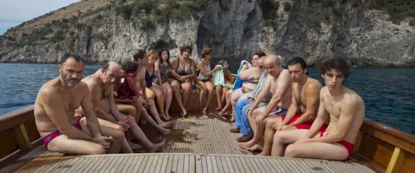 the-hand-of-god-netflix