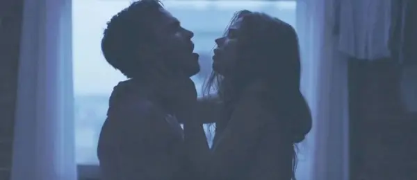 Newness-movie-nicholas-hoult copy