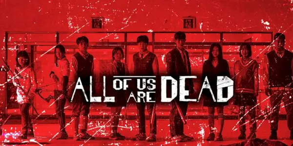 all-of-us-are-dead-ending