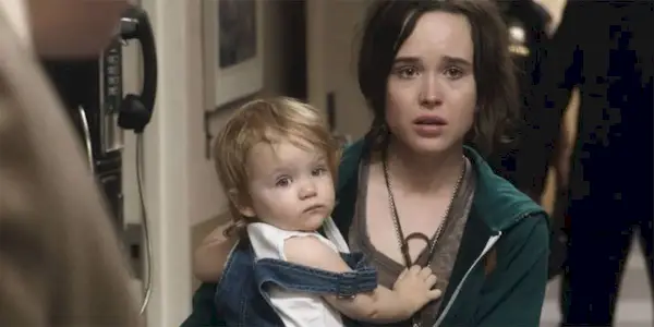 tallulah-elliot-page