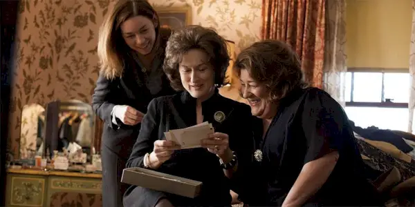 august-osage-county
