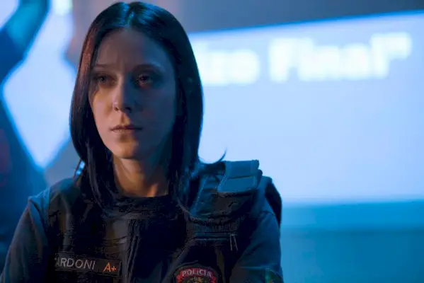 the-mechanism-netflix-image-2