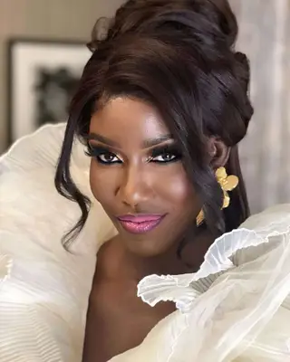 (Instagram/@badassboz)