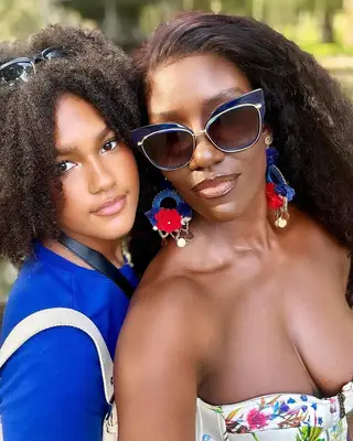 (Instagram/@badassboz)