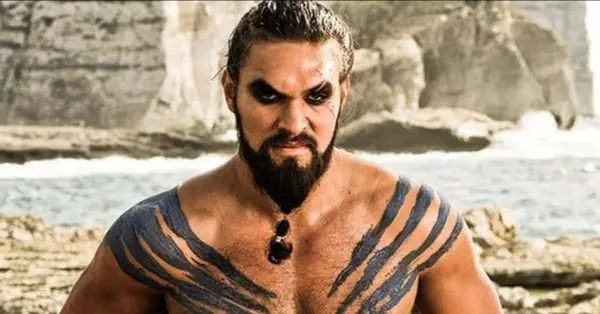 Jason Momoa was in debt after GoT (IMDb/HBO)