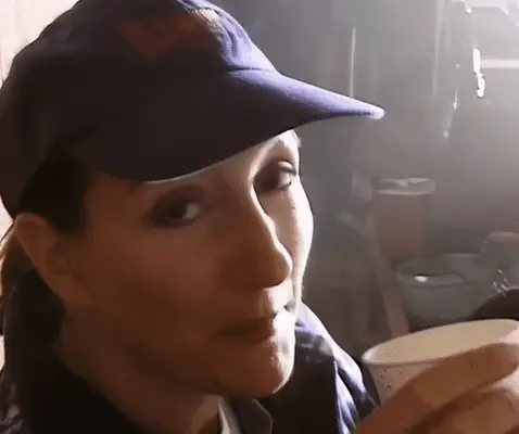 A verdade feia por trás de 'Barney