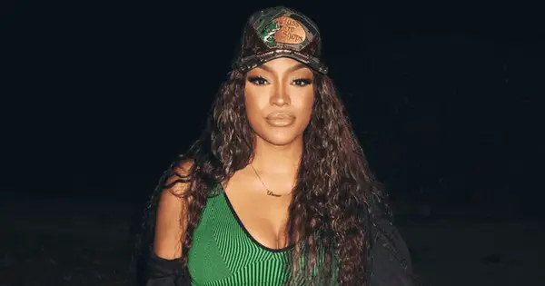 Was ist Drew Sidoras Vermögen? Rhoa -Star verklagt von Ex-Maid, die 1000 US-Dollar als unbezahlte Löhne verlangt