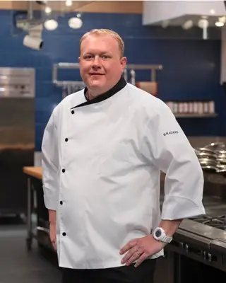 (Instagram/@adkchef) 