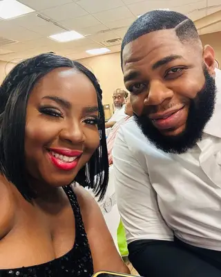 (Instagram/@chefoshaylolley) 