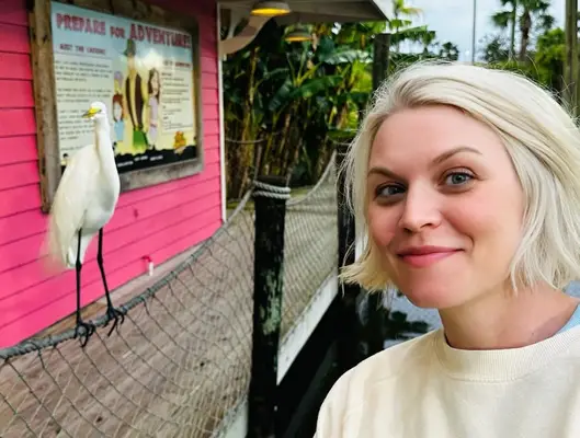 (Instagram/@chefcharliesherman)