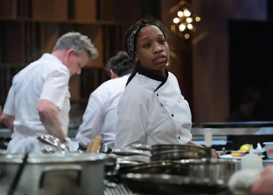 (Instagram/@sommersellers) 