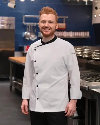 (Instagram/@chef_brianstev) 