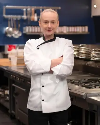 (Instagram/@_alysaaa_osingaaa) 