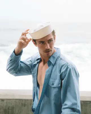 Hvor er Jordan Frank nu? 'For varmt til at håndtere' sæson 6 Star forlader Netflix Show efter ikke at finde kærlighed