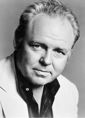 CBS 'All in the Family' Original Cast: Wo sind sie jetzt?