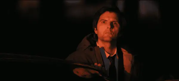 Severance Episodi 3: Petey està mort? Mark va sortir amb més preguntes que mai