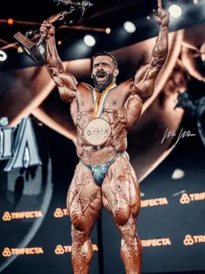 (@hadichoopan/Instagram)