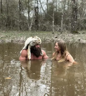 (@liverking/Instagram)