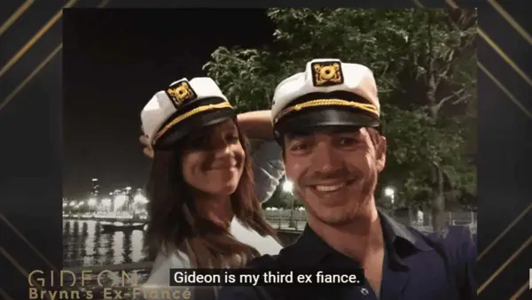 Kas ir Brynn Whitfield trešais bijušais kraviņš? 'Rhony' zvaigzne uzskata, ka pastāv iespēja, ka viņa samierināsies ar globālo luksusa nekustamā īpašuma aģentu