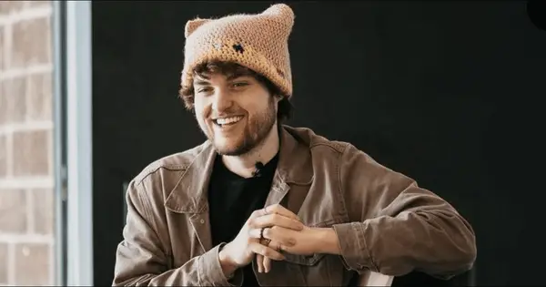 Hvor høy er drøm? Største 'Minecraft' streamer avslørte en gang SMP -medlemmers høyder på YouTube