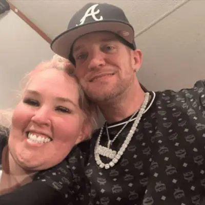 (Instgram_officialsmallz1)