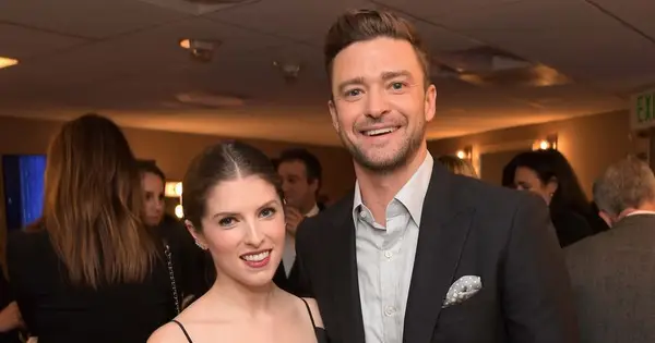 Justin Timberlake, Anna Kendrick vol un bonus de 7 xifres per a 'Trolls 2' tot i que valgui 270 milions de dòlars junts: Informe
