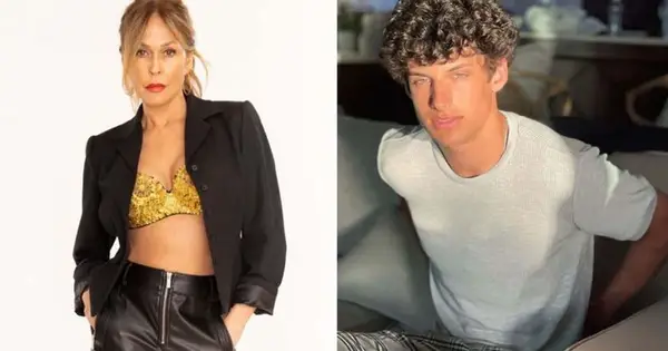 „Milf Manor”: Czy April Jayne i Joey Burford wciąż razem? Były mąż gwiazdy TLC Billy miesza garnek