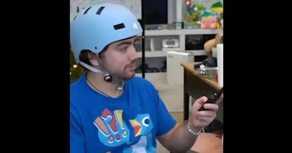 Mizkif Vermögen 2023: Von Unternehmensarbeiterin bis zu Twitch Star